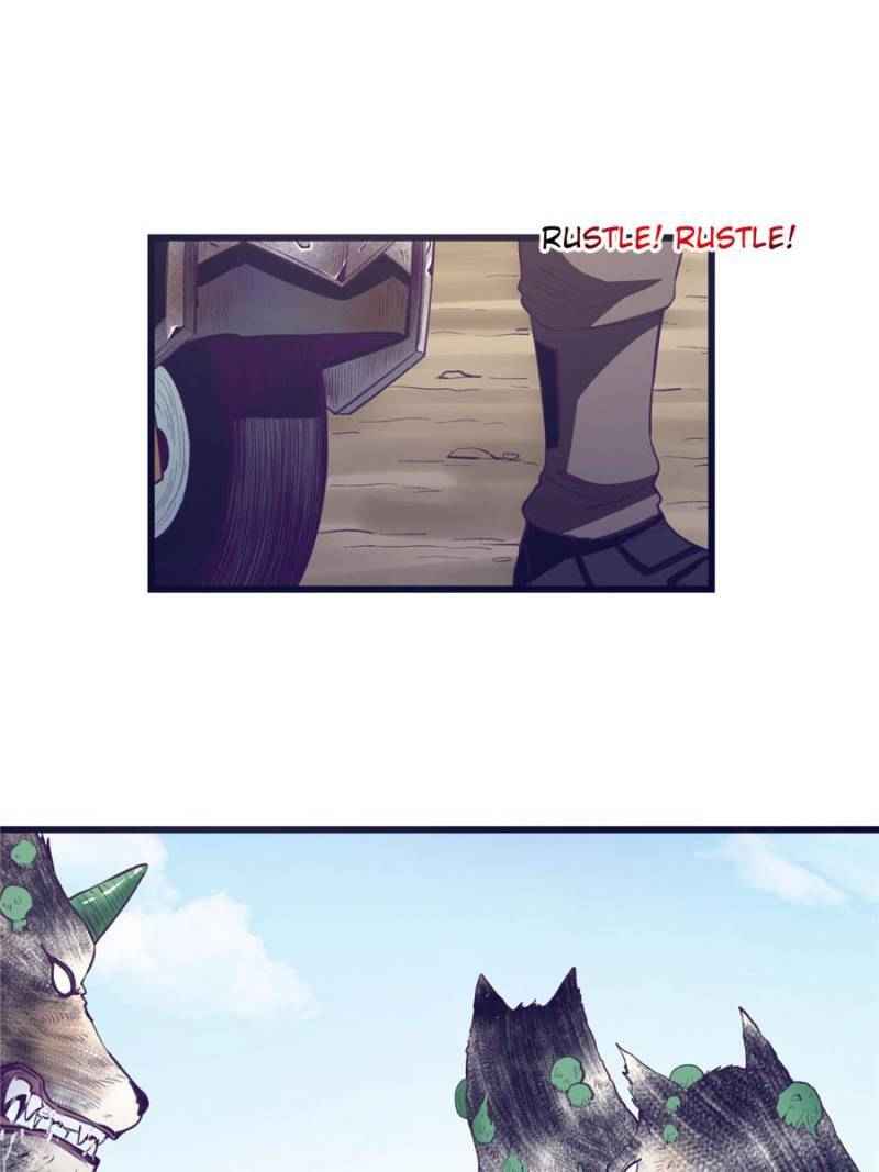 Page 47 of Chapter 46
