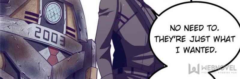 Page 49 of Chapter 46