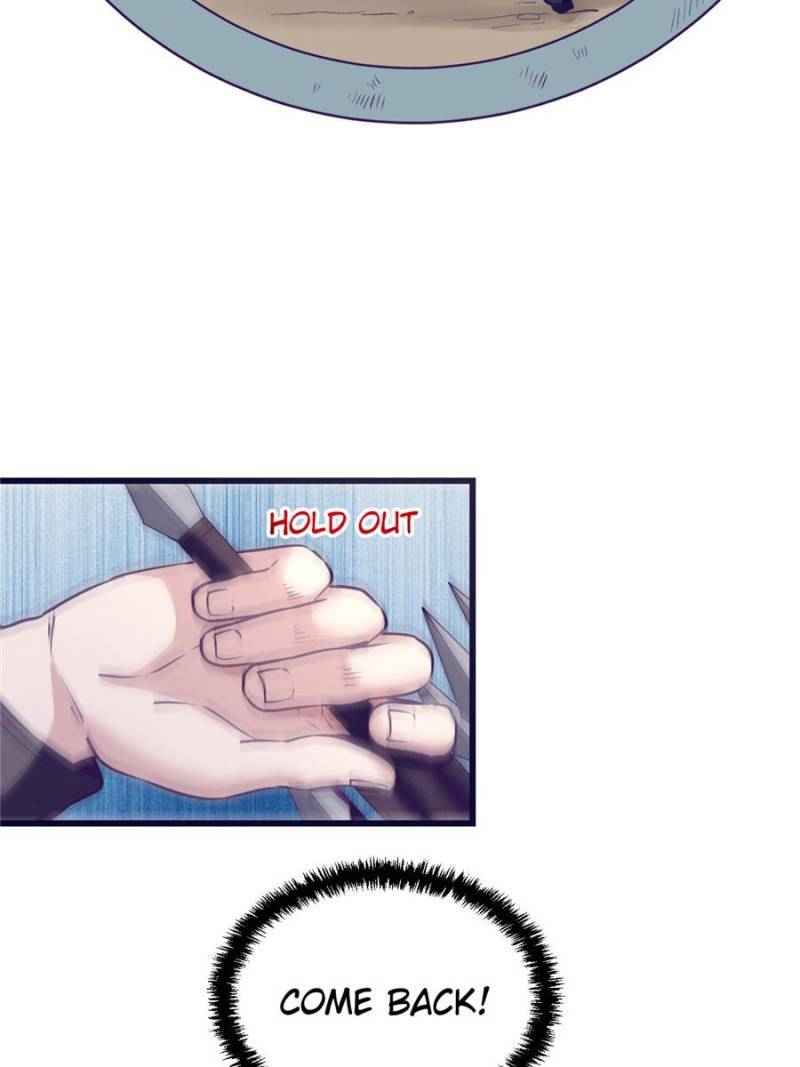 Page 51 of Chapter 46