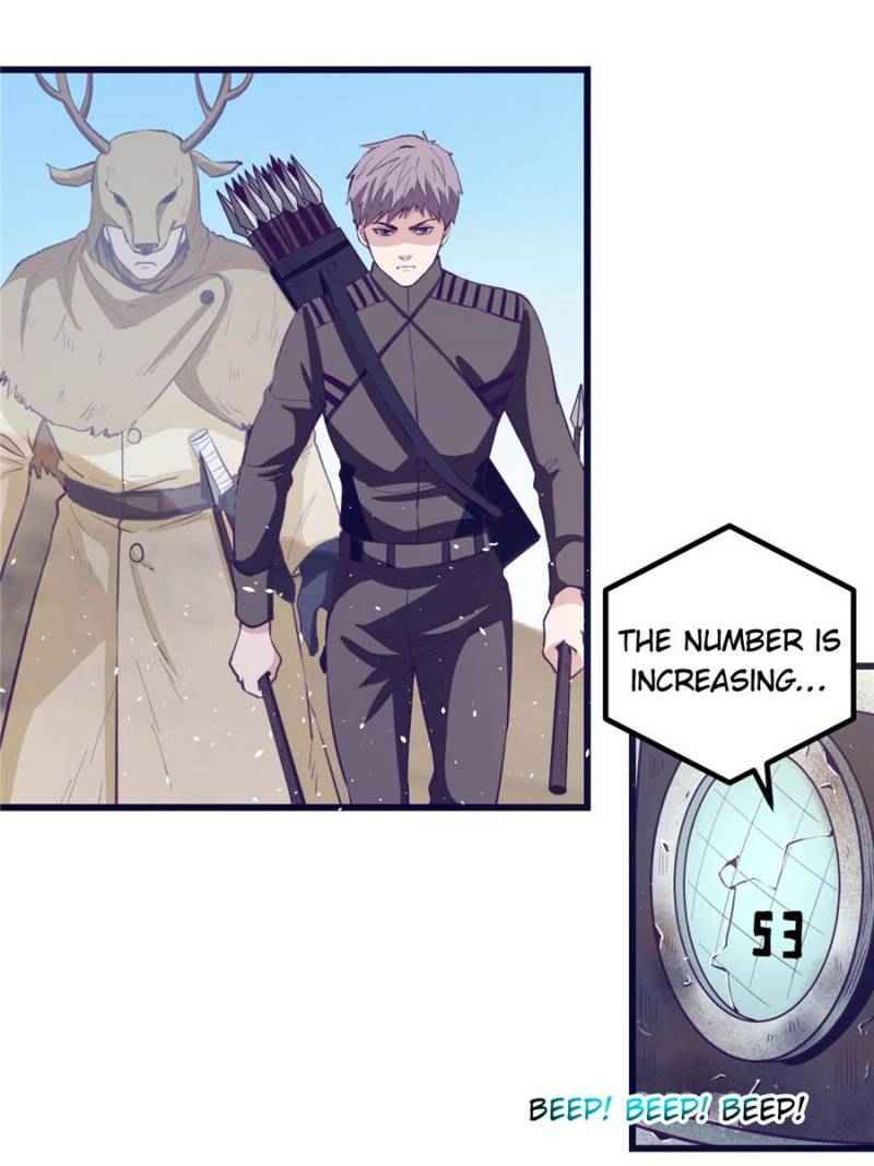 Page 54 of Chapter 46
