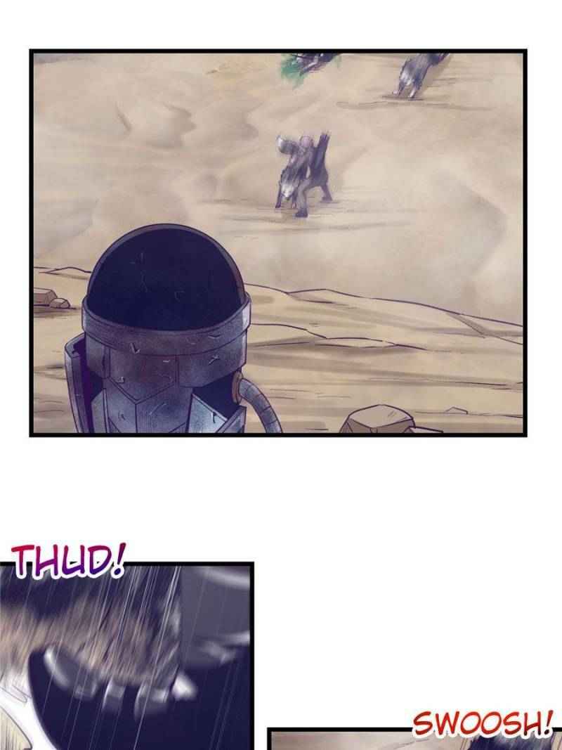 Page 1 of Chapter 47