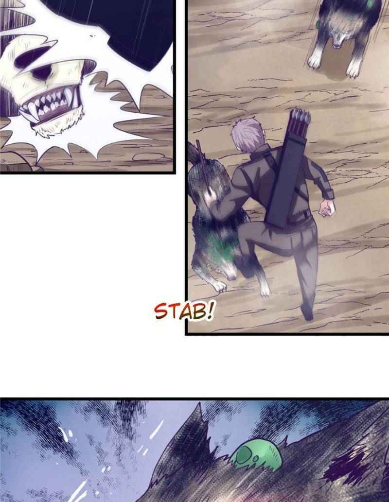 Page 2 of Chapter 47
