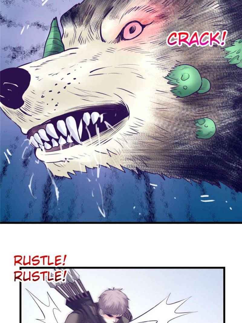 Page 3 of Chapter 47