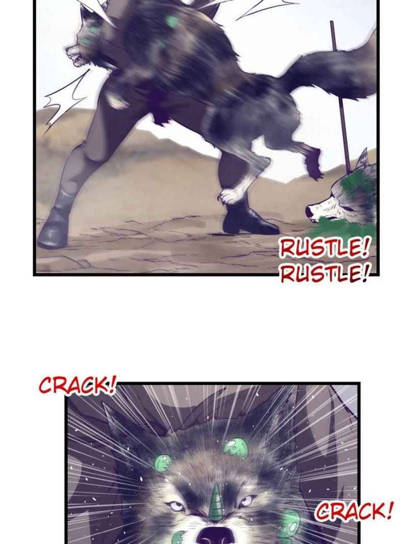Page 4 of Chapter 47
