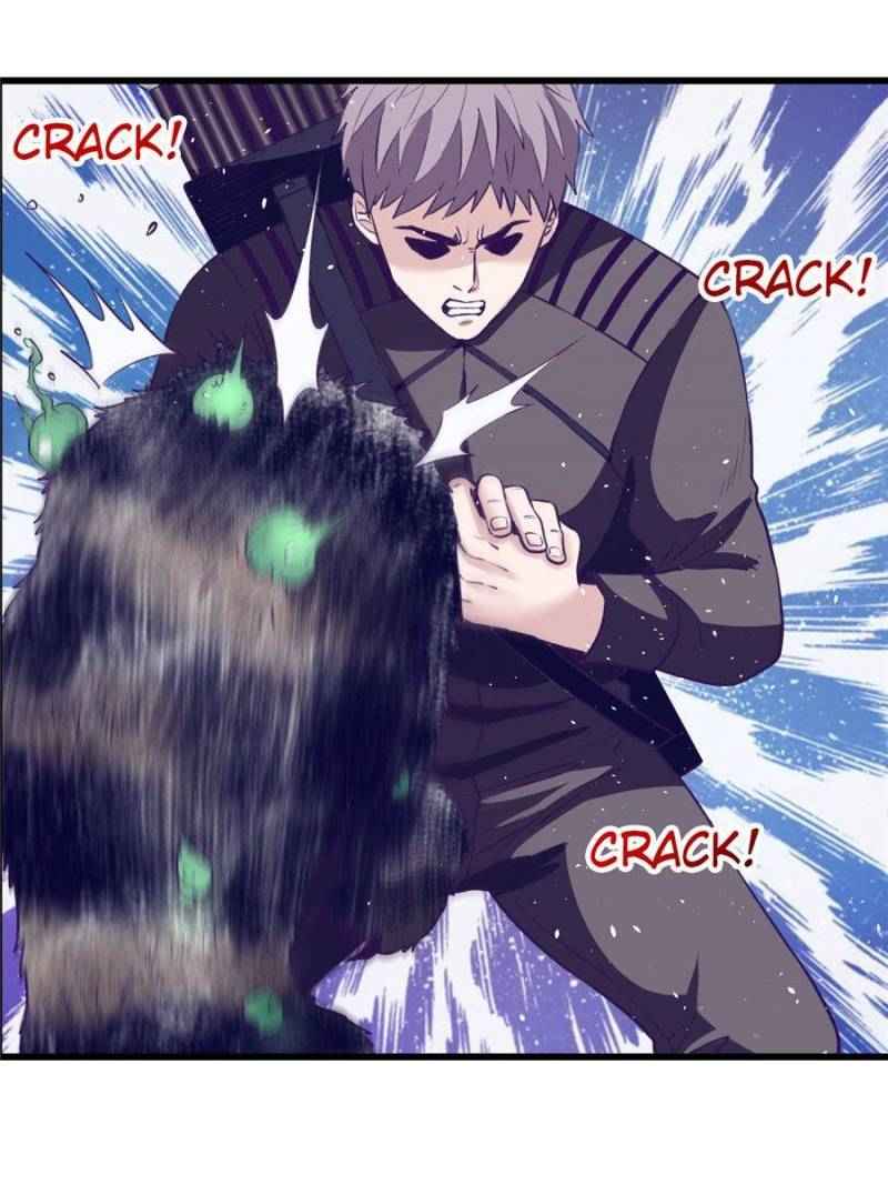 Page 6 of Chapter 47