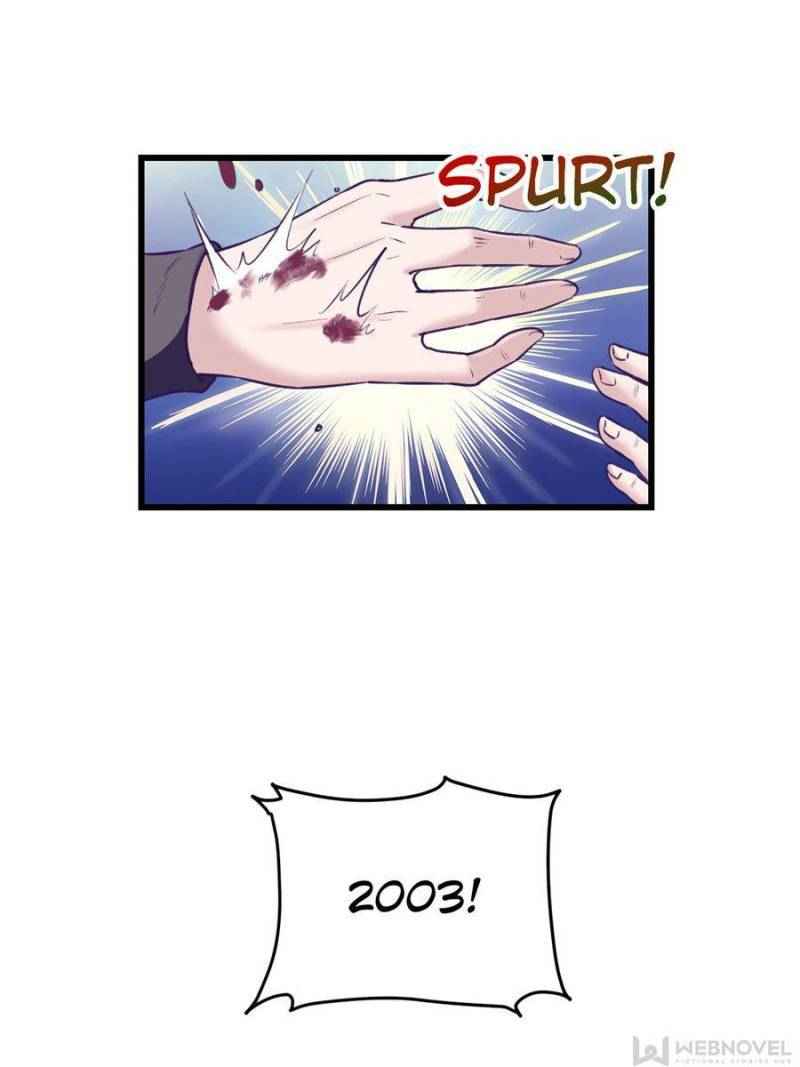 Page 7 of Chapter 47