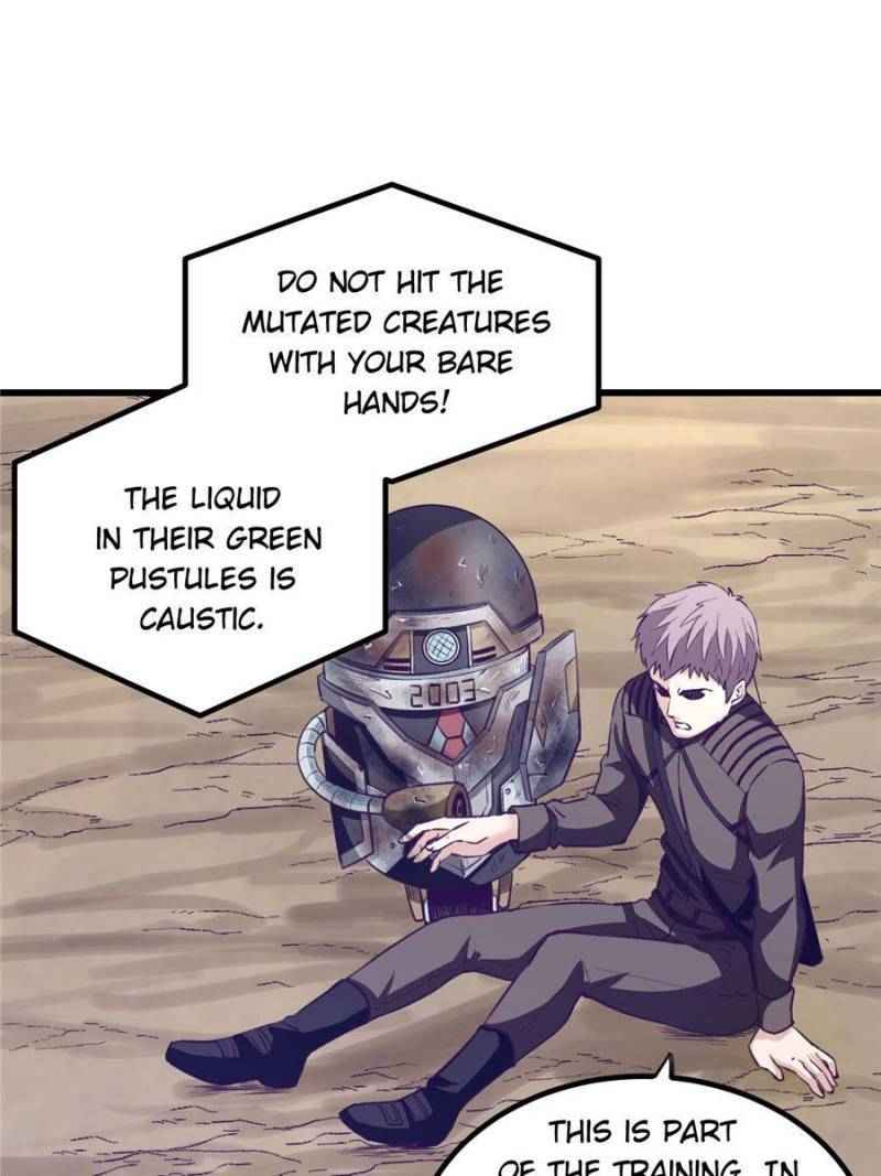 Page 9 of Chapter 47
