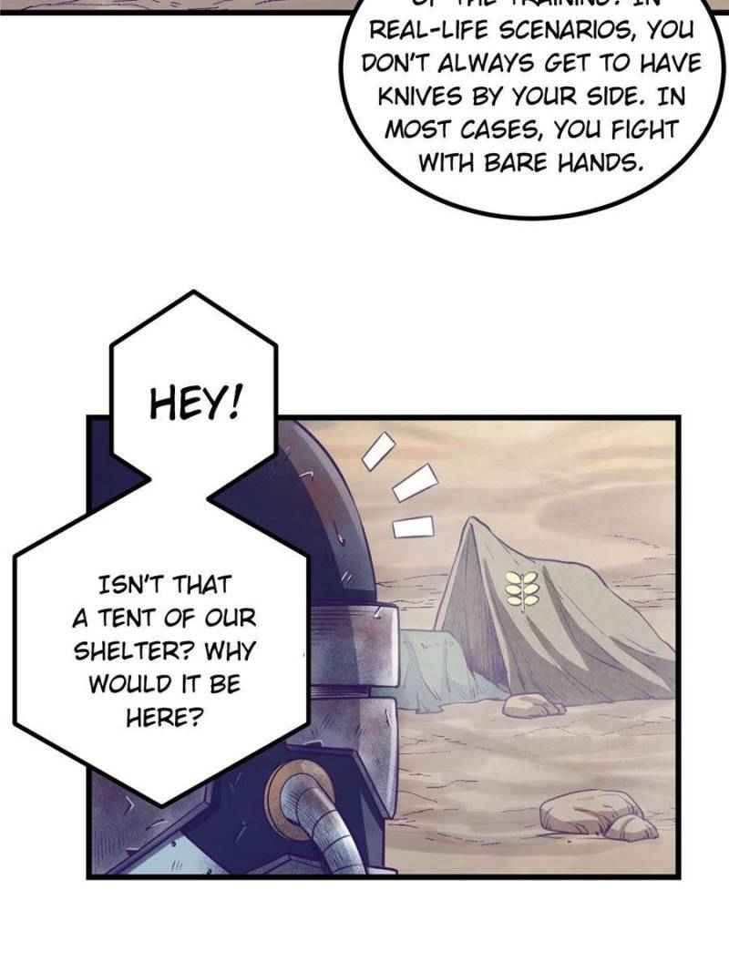 Page 10 of Chapter 47