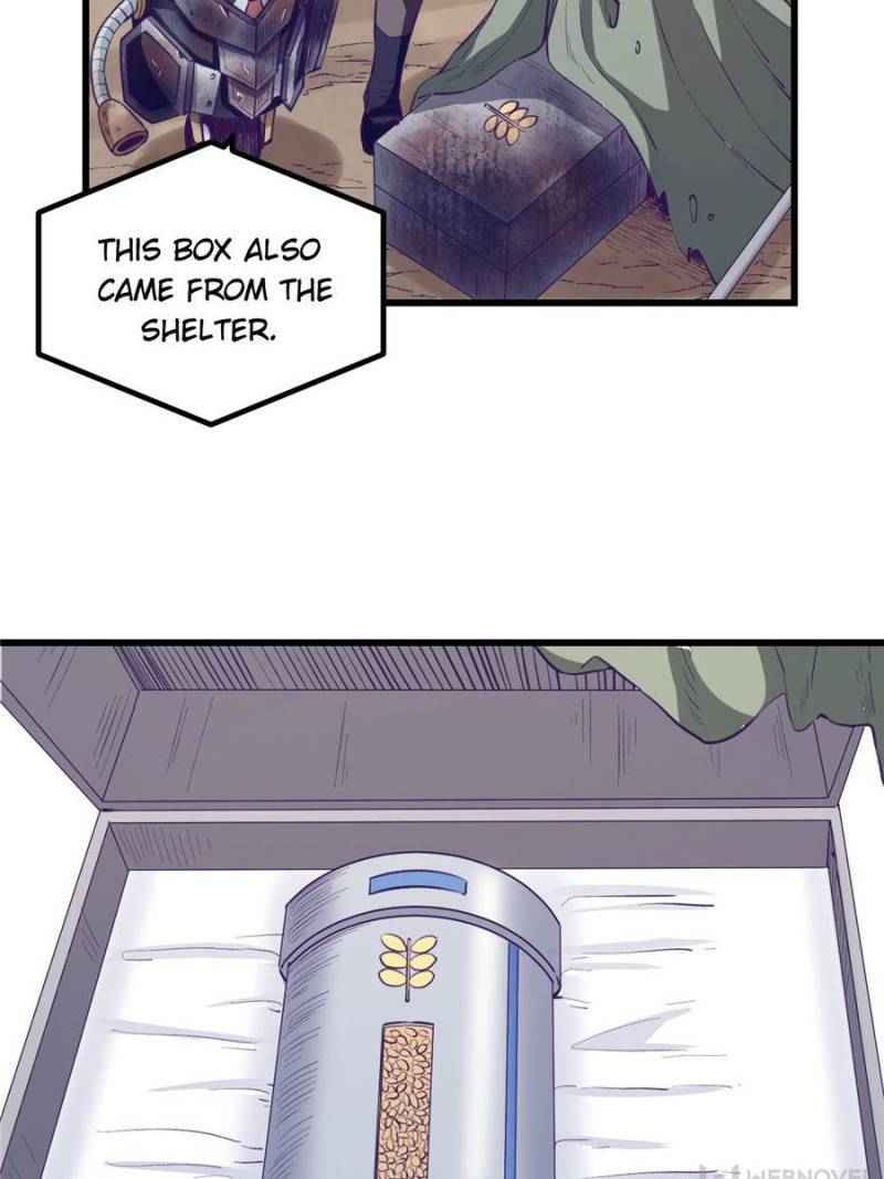 Page 13 of Chapter 47