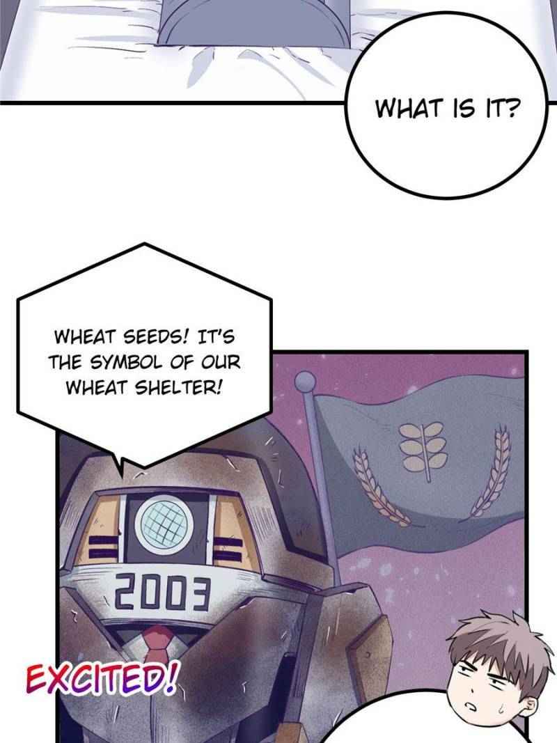 Page 15 of Chapter 47