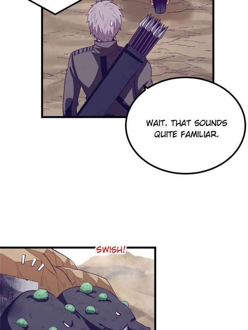 Page 18 of Chapter 47