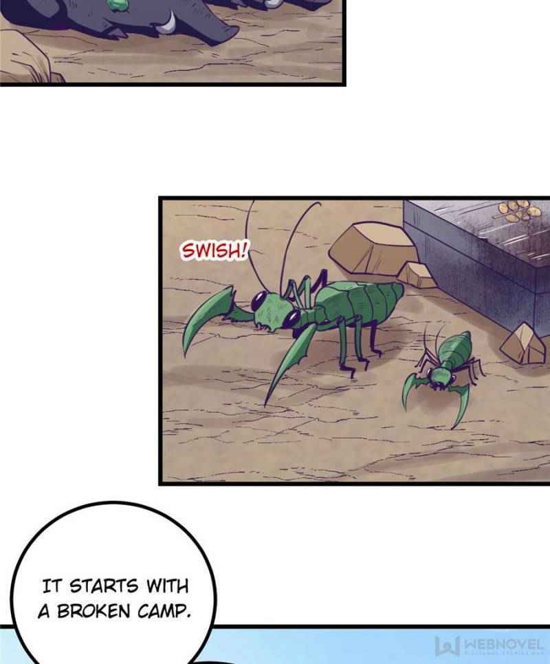 Page 19 of Chapter 47