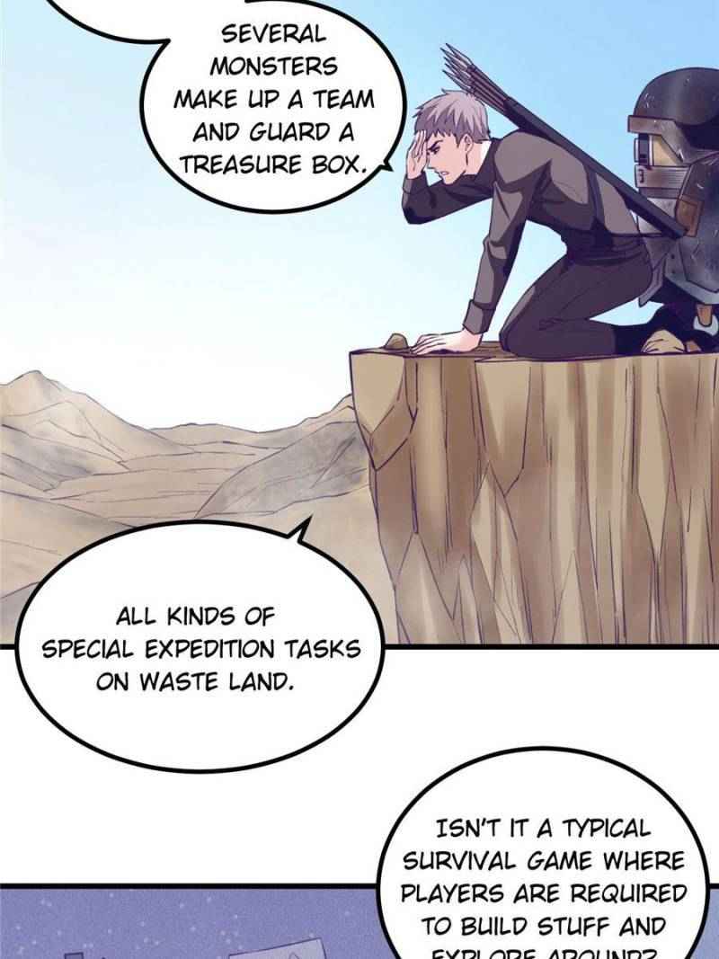 Page 20 of Chapter 47