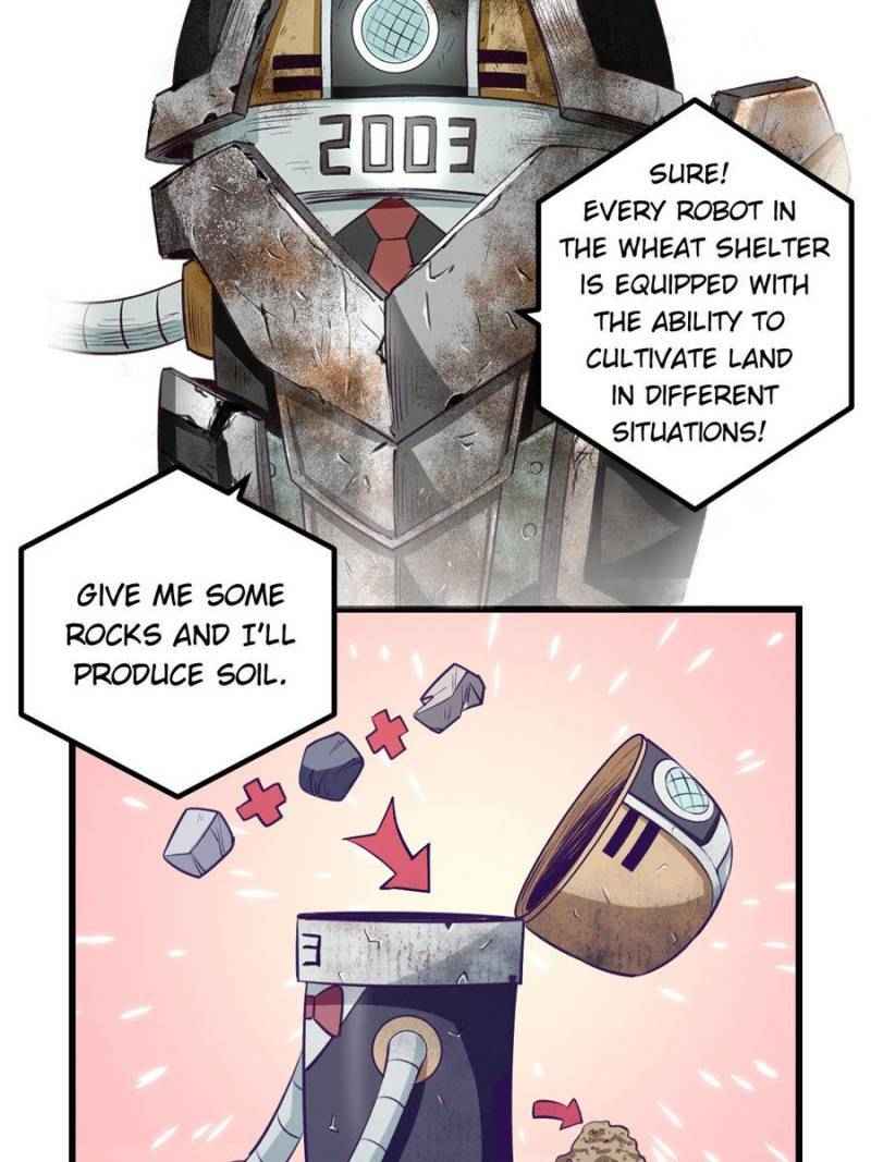 Page 23 of Chapter 47