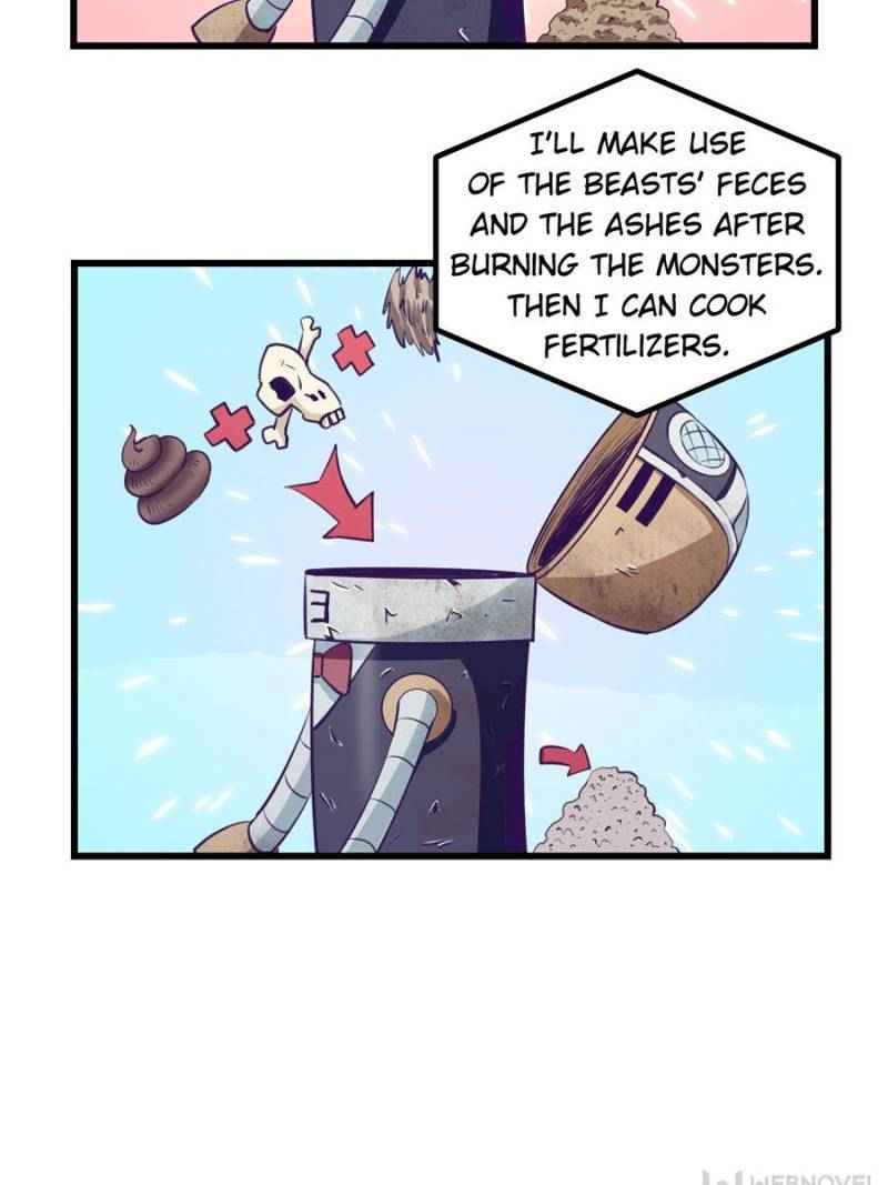 Page 24 of Chapter 47