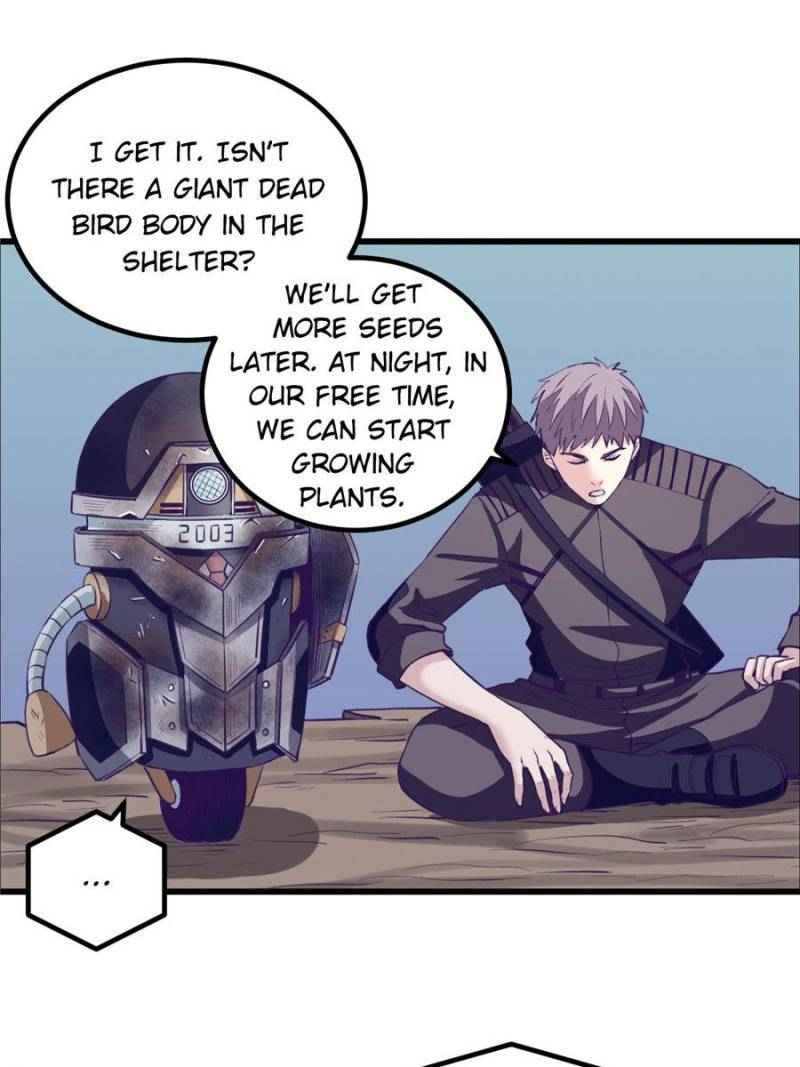 Page 26 of Chapter 47