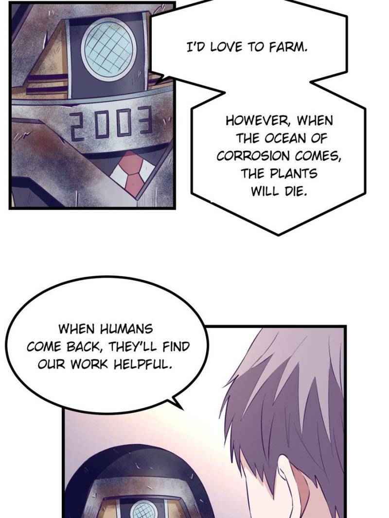 Page 27 of Chapter 47