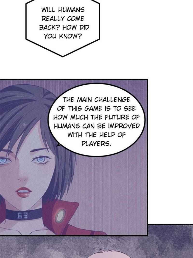 Page 29 of Chapter 47