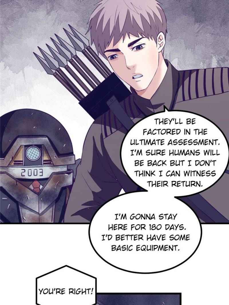 Page 30 of Chapter 47