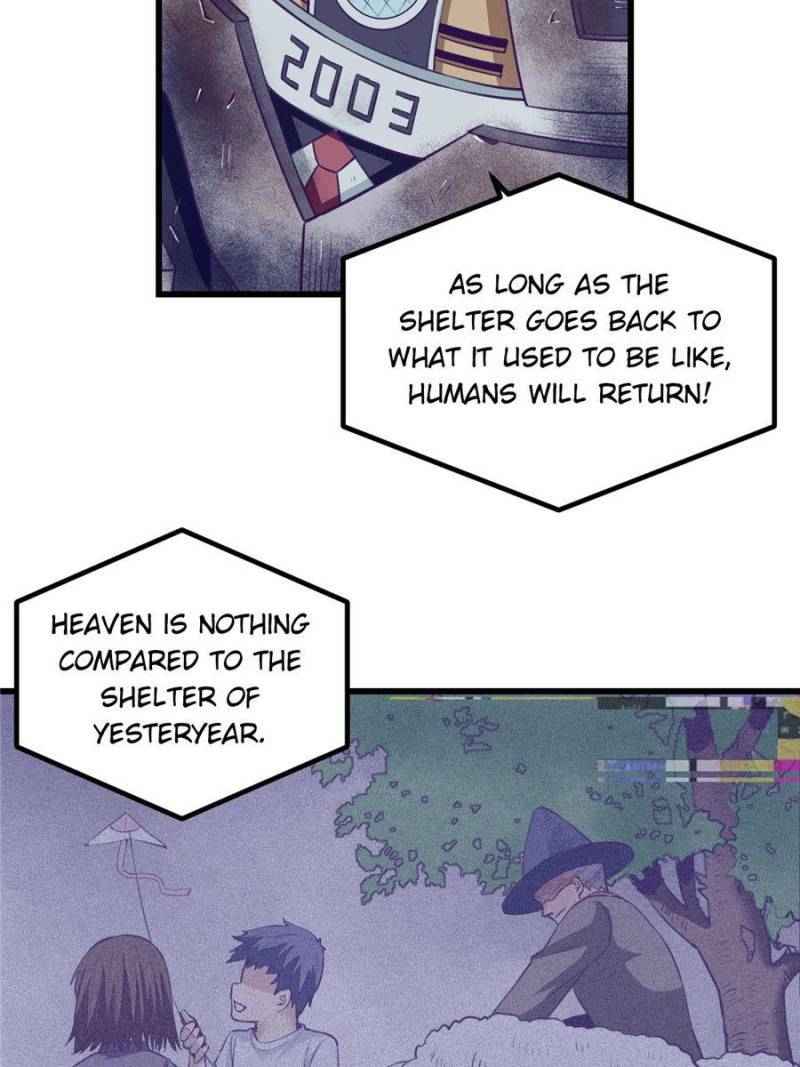 Page 32 of Chapter 47