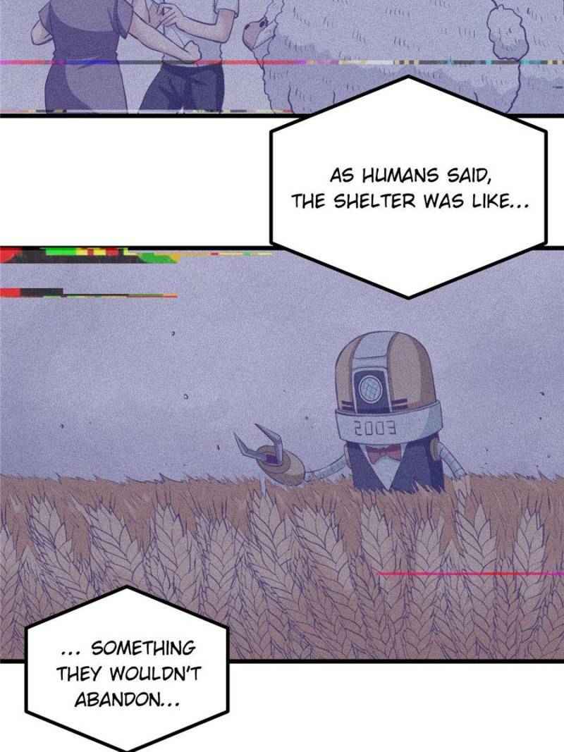 Page 33 of Chapter 47