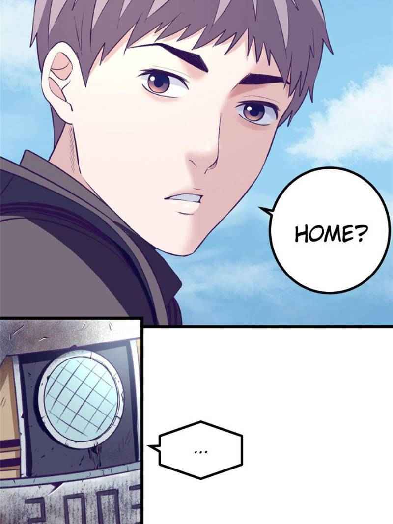 Page 35 of Chapter 47
