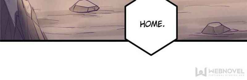 Page 37 of Chapter 47