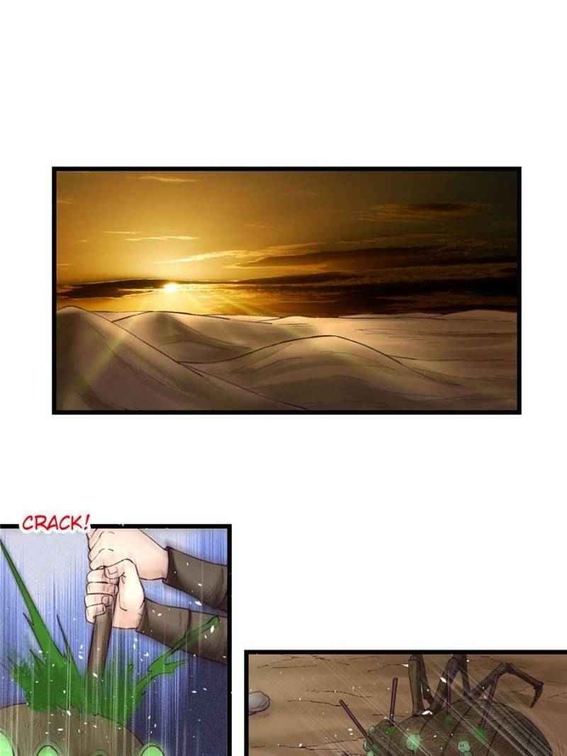 Page 38 of Chapter 47