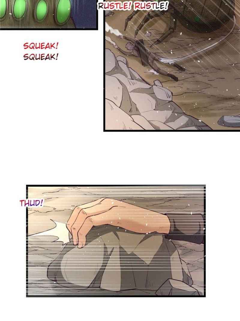 Page 39 of Chapter 47
