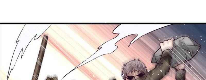 Page 40 of Chapter 47