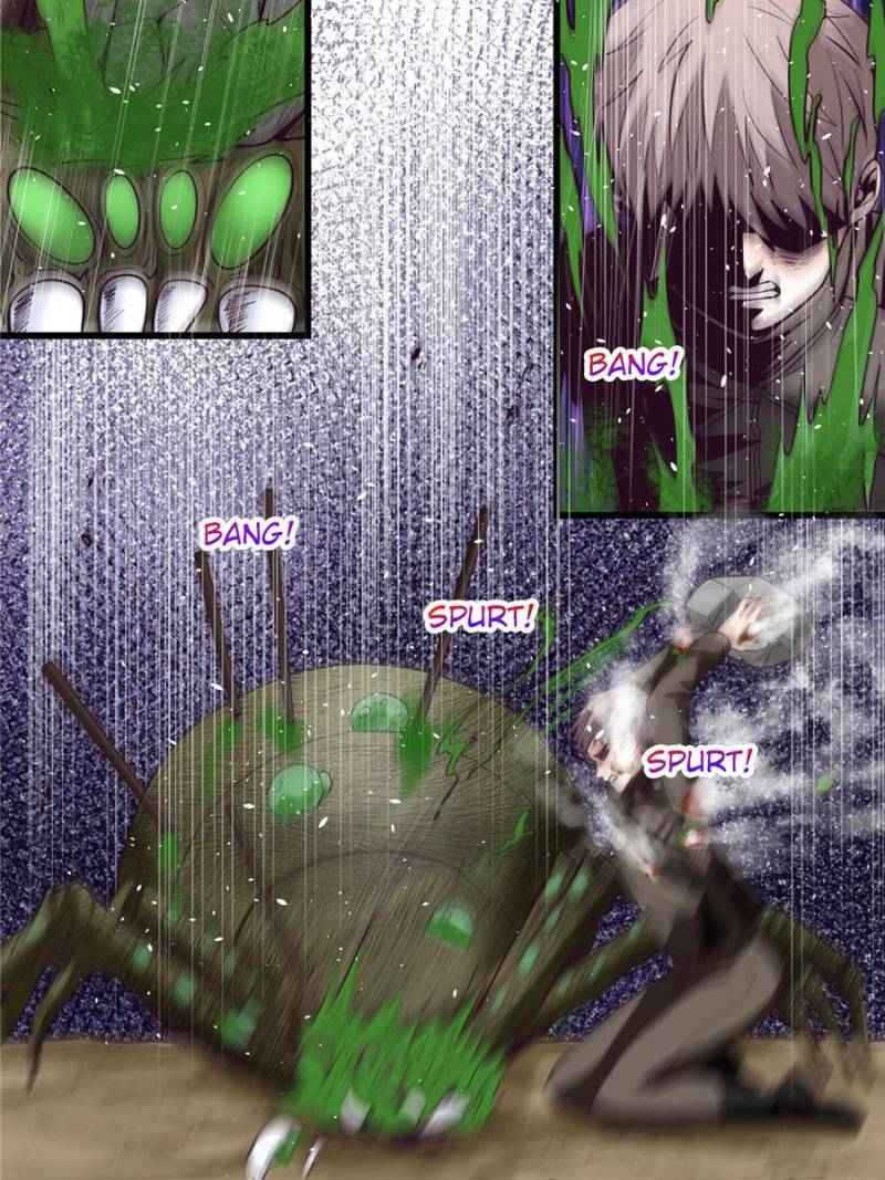 Page 42 of Chapter 47