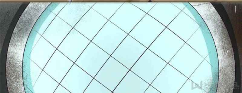 Page 43 of Chapter 47