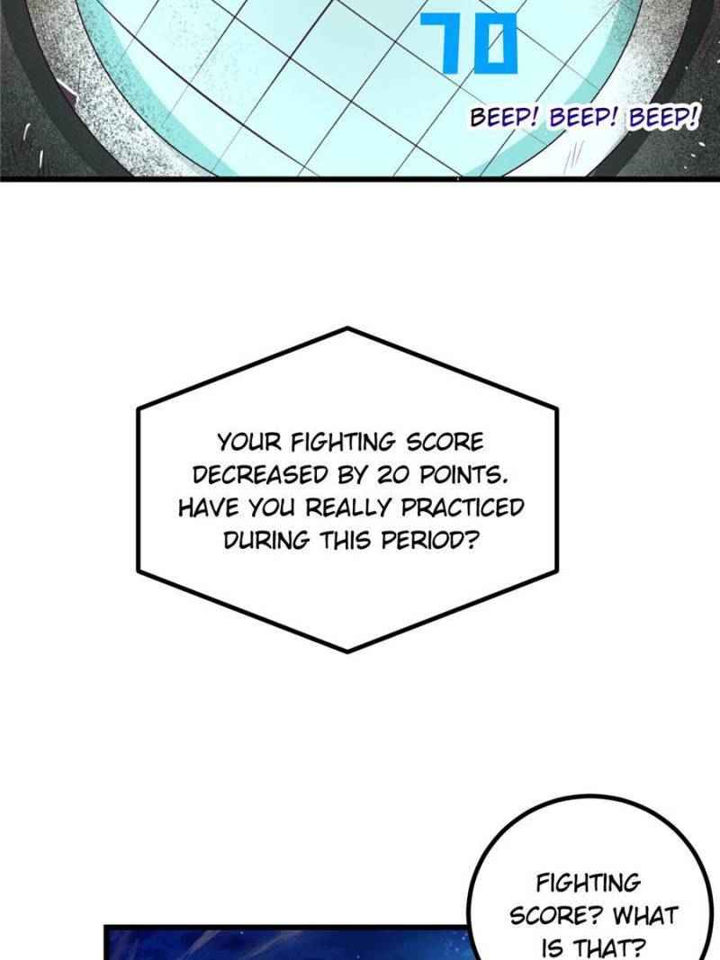 Page 44 of Chapter 47