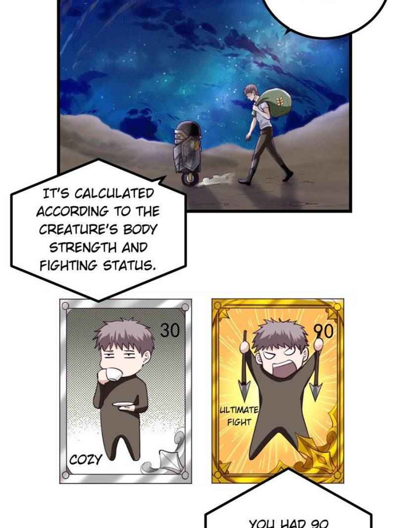 Page 45 of Chapter 47