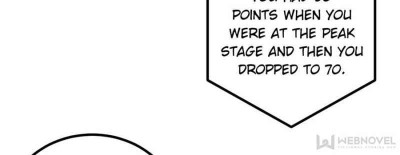 Page 46 of Chapter 47