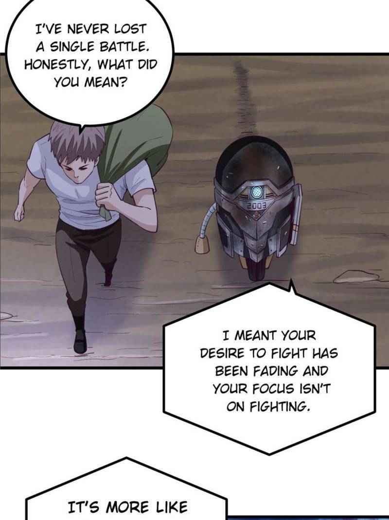 Page 47 of Chapter 47