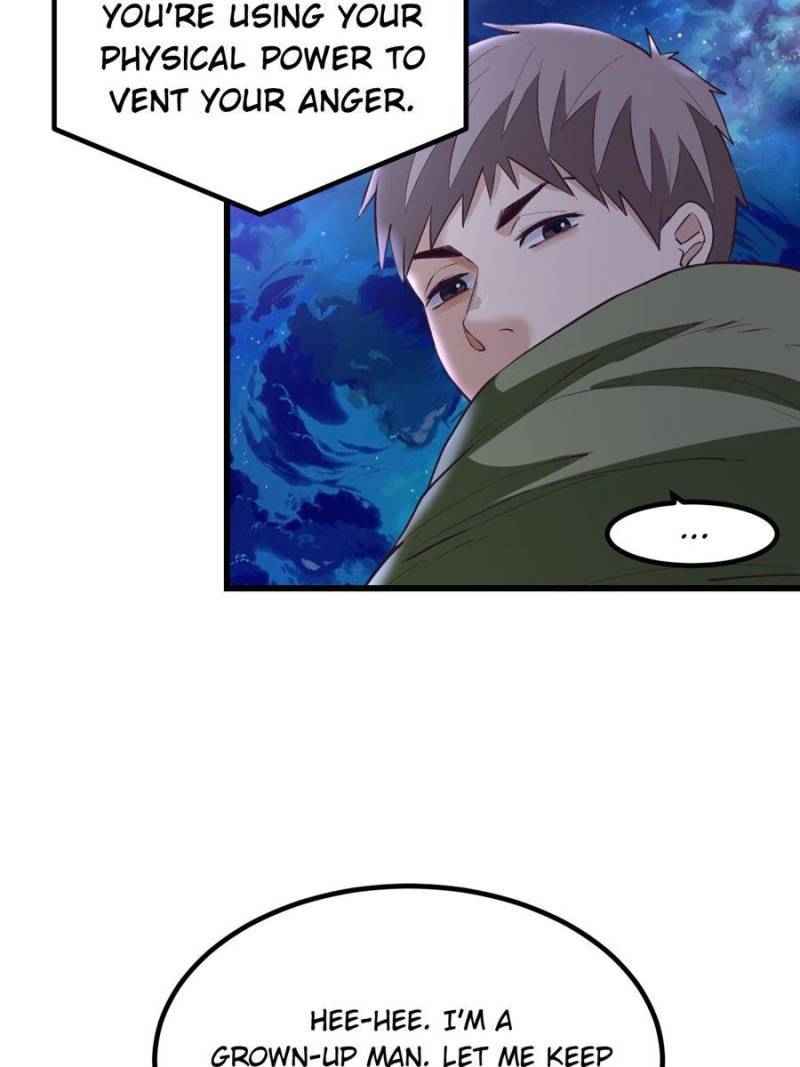 Page 48 of Chapter 47