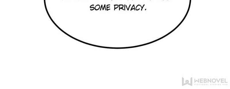 Page 49 of Chapter 47