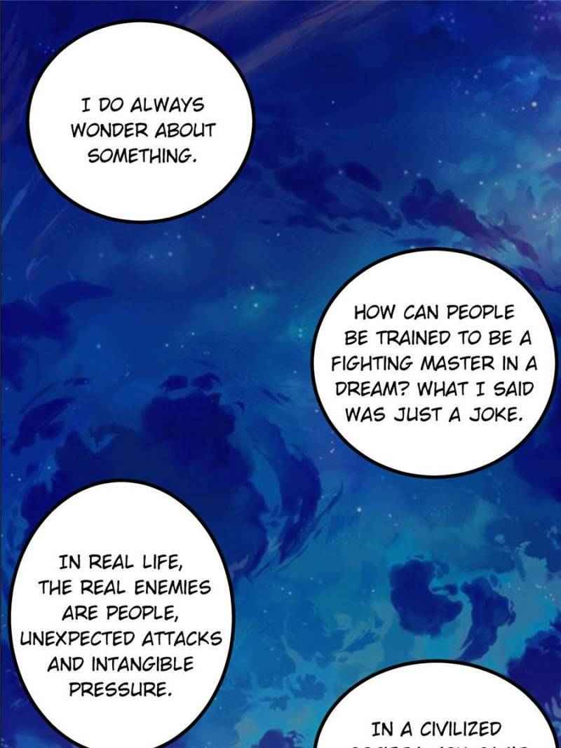 Page 50 of Chapter 47