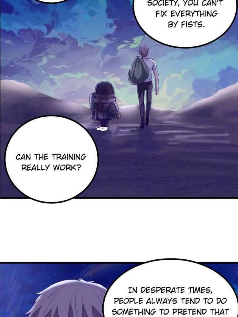 Page 51 of Chapter 47