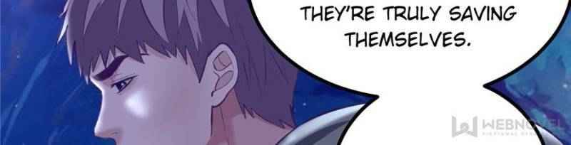 Page 52 of Chapter 47