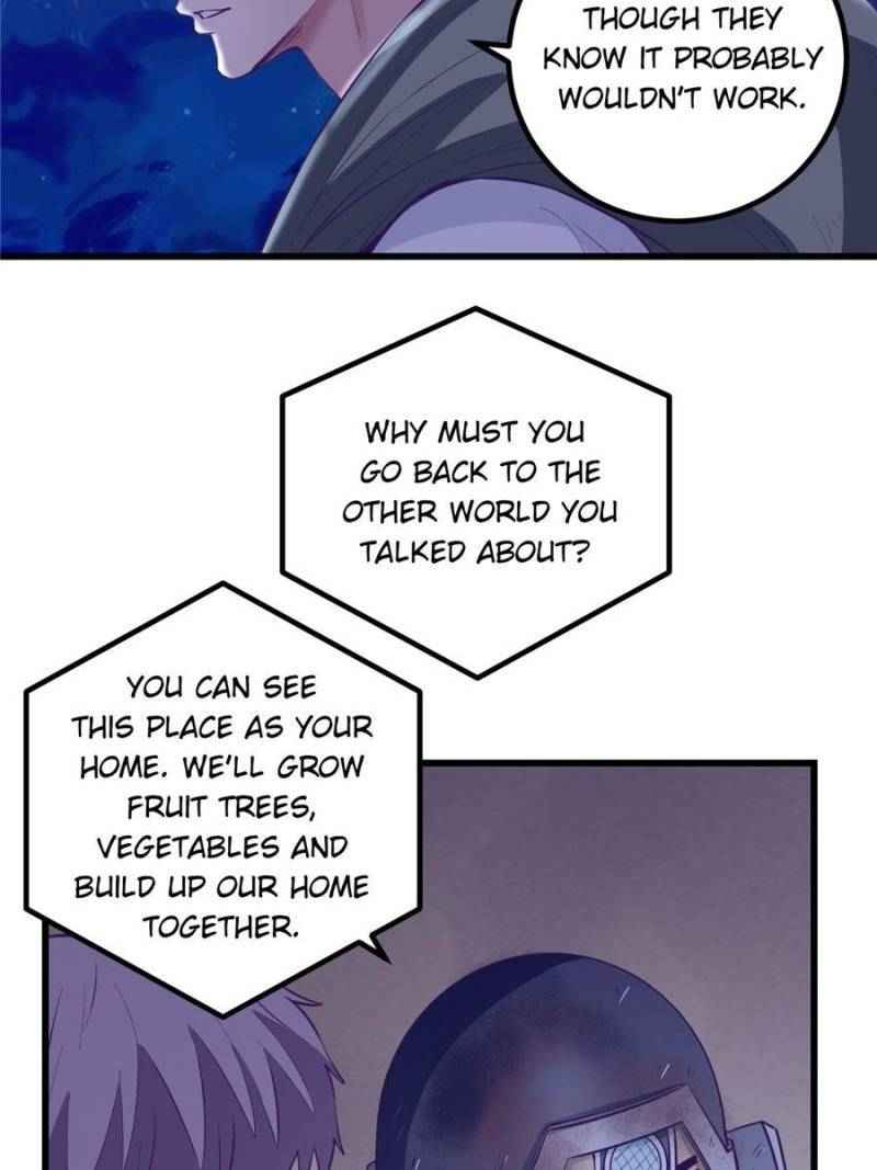 Page 53 of Chapter 47