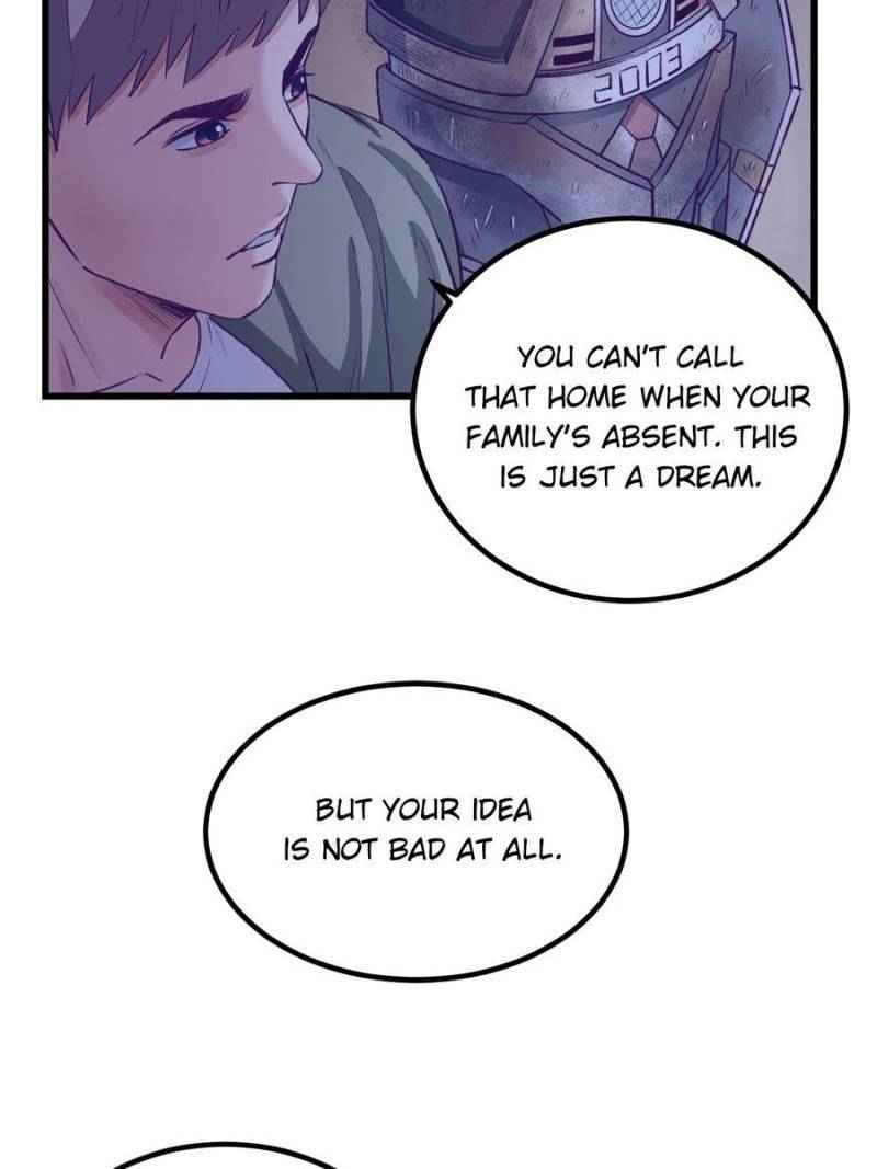 Page 54 of Chapter 47
