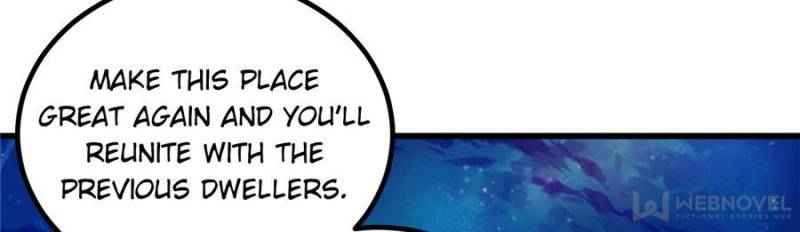 Page 55 of Chapter 47