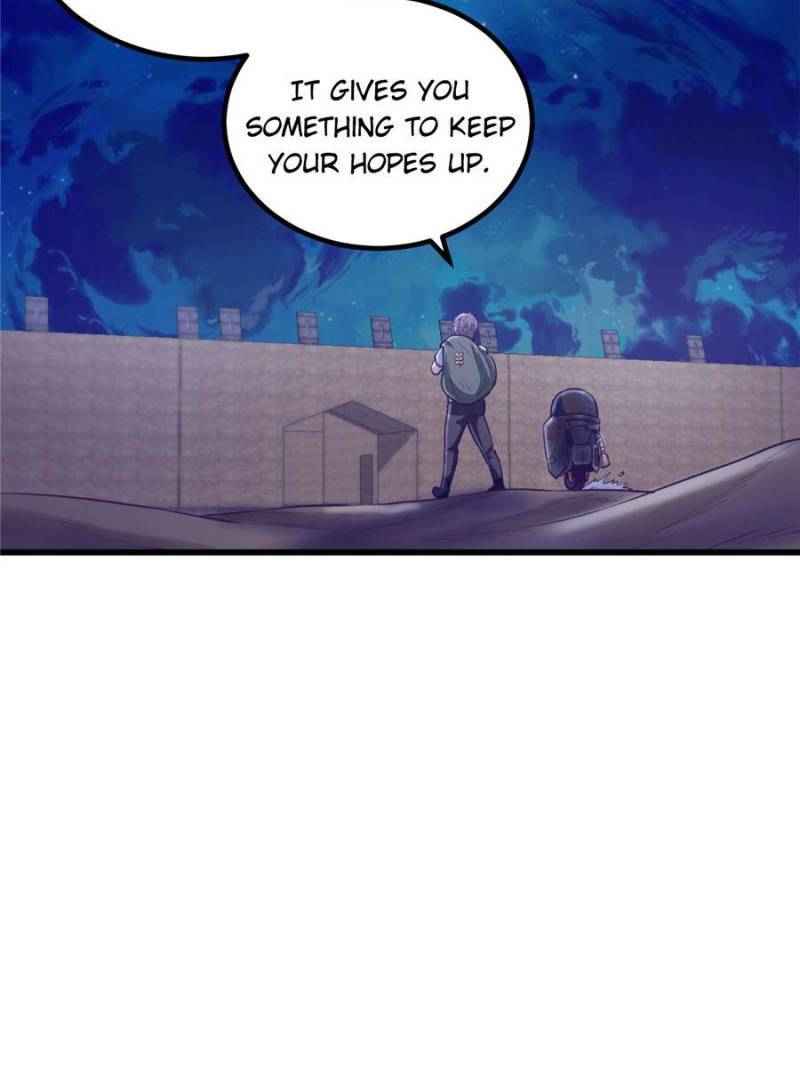 Page 56 of Chapter 47