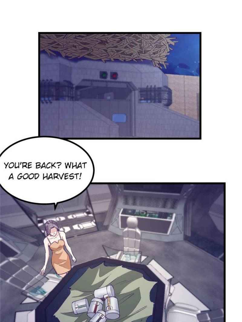 Page 57 of Chapter 47
