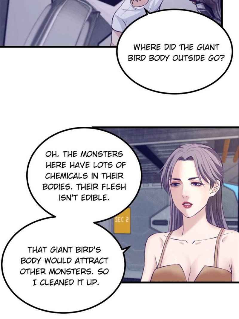Page 59 of Chapter 47