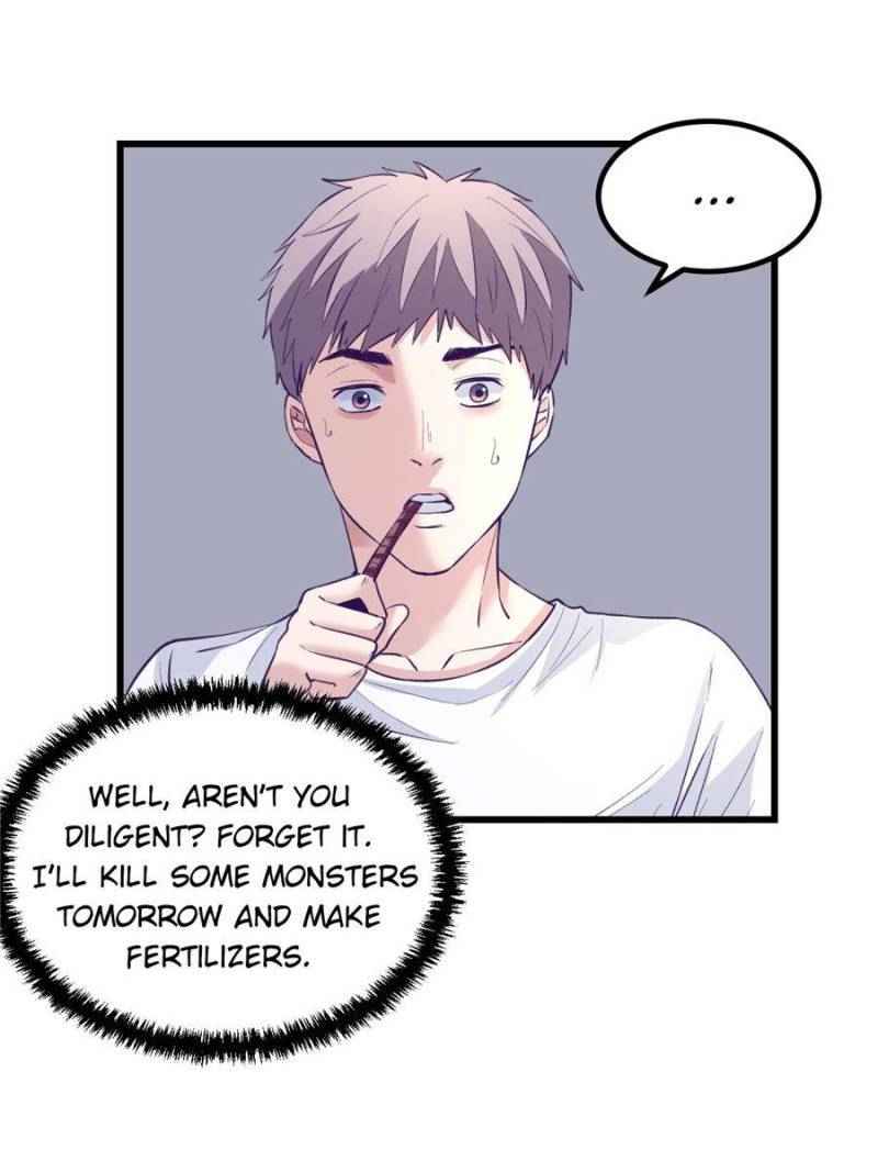 Page 60 of Chapter 47