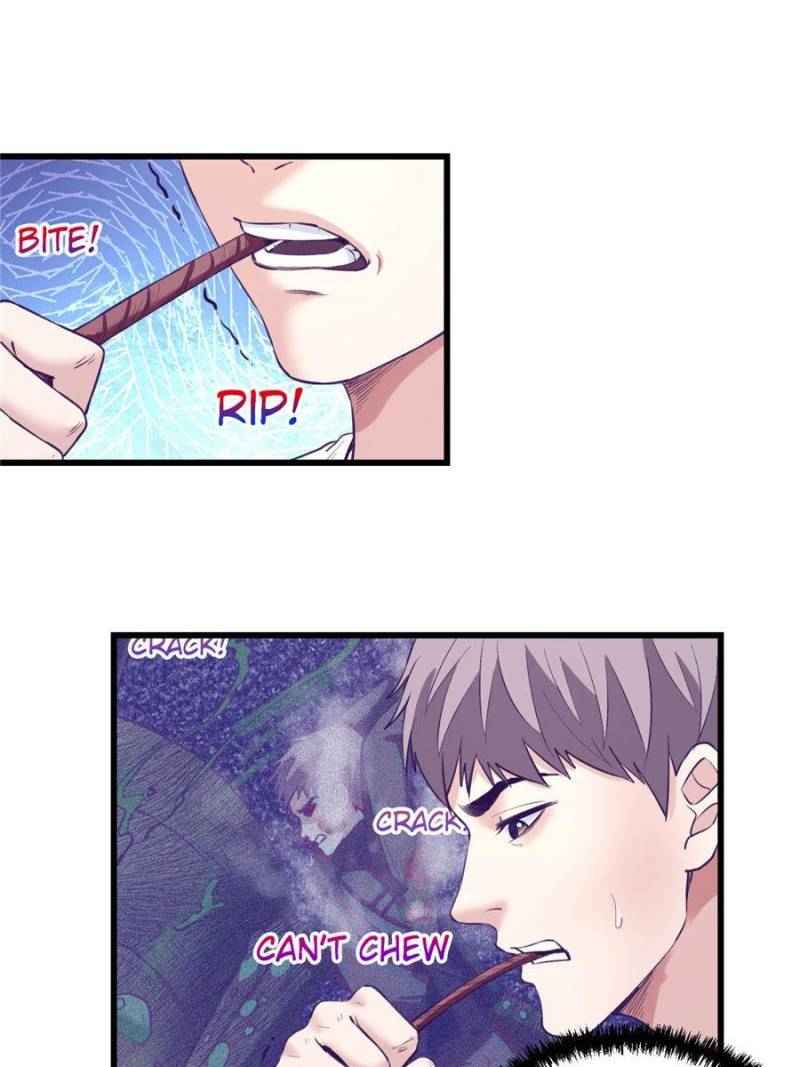 Page 62 of Chapter 47