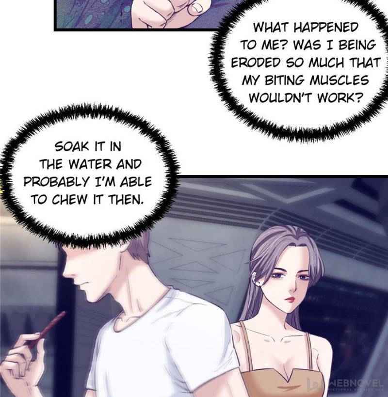 Page 63 of Chapter 47